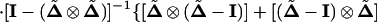 graphic file with name M356.gif