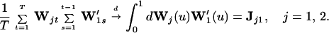 graphic file with name M117.gif