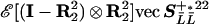 graphic file with name M349.gif