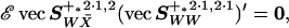 graphic file with name M248.gif