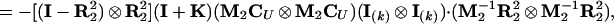 graphic file with name M358.gif