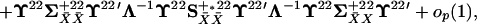 graphic file with name M232.gif