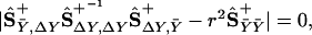 graphic file with name M30.gif