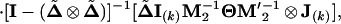 graphic file with name M308.gif