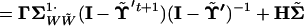 graphic file with name M88.gif