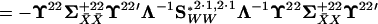graphic file with name M228.gif