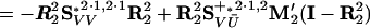 graphic file with name M296.gif
