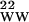 Inline graphic