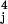 Inline graphic