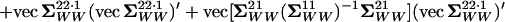 graphic file with name M272.gif