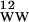 Inline graphic