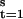 Inline graphic