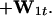 graphic file with name M60.gif