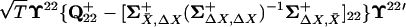 graphic file with name M227.gif