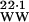 Inline graphic