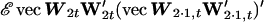 graphic file with name M265.gif