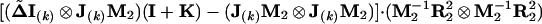 graphic file with name M354.gif