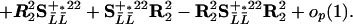 graphic file with name M316.gif