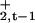 Inline graphic