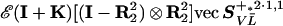 graphic file with name M346.gif