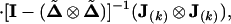 graphic file with name M306.gif