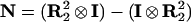 graphic file with name M404.gif