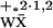 Inline graphic