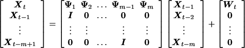 graphic file with name M55.gif