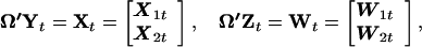 graphic file with name M35.gif