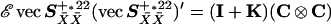 graphic file with name M253.gif