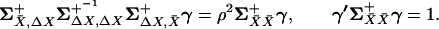 graphic file with name M102.gif