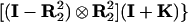 graphic file with name M351.gif