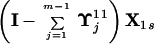 graphic file with name M65.gif