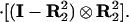 graphic file with name M361.gif