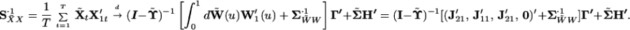 graphic file with name M122.gif