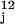 Inline graphic