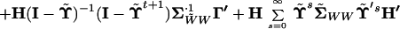 graphic file with name M79.gif