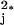 Inline graphic