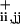 Inline graphic