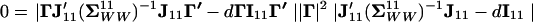graphic file with name M169.gif