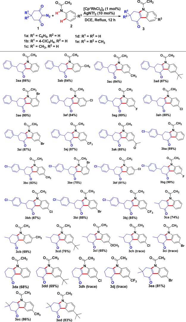 graphic file with name ao-2017-01637b_0007.jpg