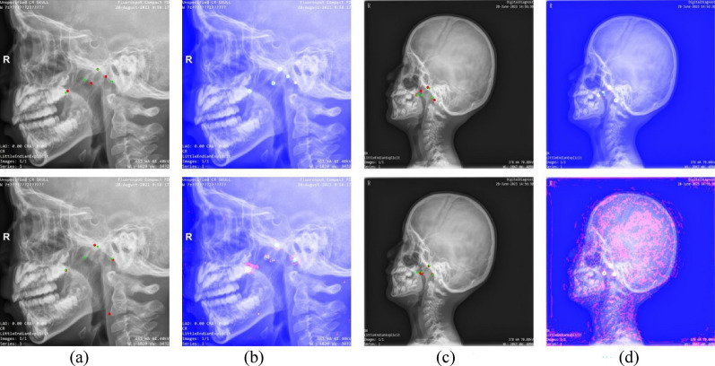 Figure 7