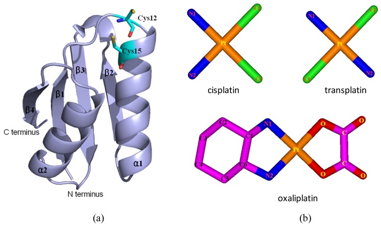 Figure 2.