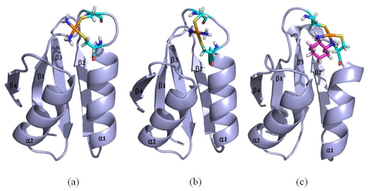 Figure 3.