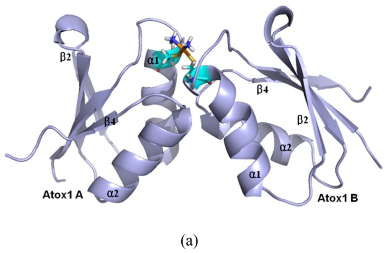 Figure 8.