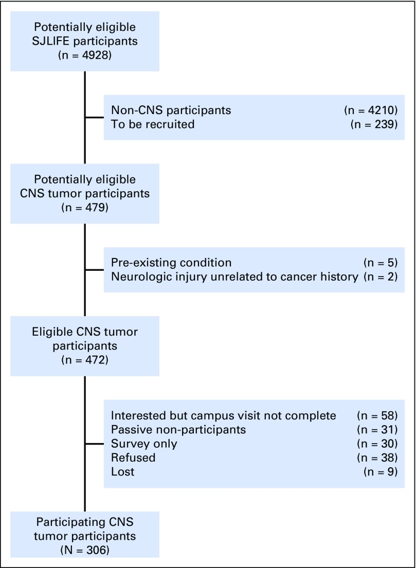 Fig 1.