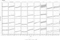 Extended Data Fig. 6