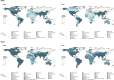 Extended Data Fig. 5