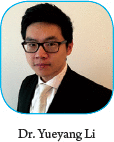 graphic file with name JOCR-6-100-g002.gif