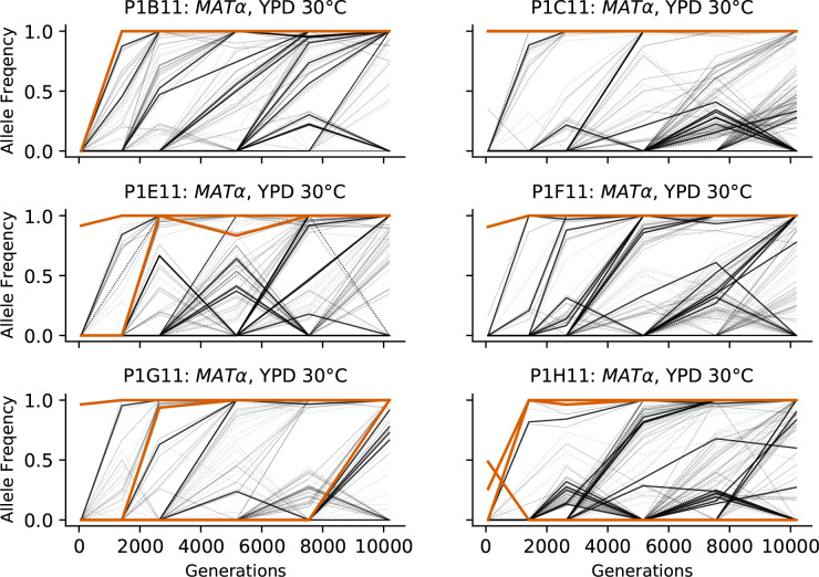 Figure 3—figure supplement 3.